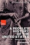 A People's Histor...