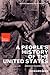 A People's History of the United States by Howard Zinn A People's History of the United States by Howard Zinn