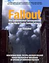 Fallout: The Envi...