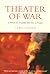 Theater of War by Lewis H. Lapham