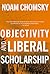 Objectivity and Liberal Sch...