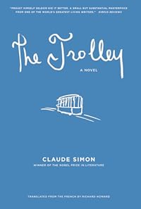 Book 1