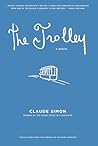 The Trolley