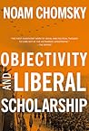 Objectivity and Liberal Scholarship