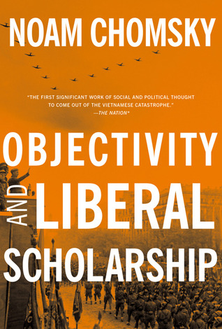 Objectivity and Liberal Scholarship (Paperback)