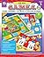 Basic Math G.A.M.E.S., Grade 2 by Lynette Pyne