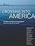 Crossing into America by Louis Gerard Mendoza