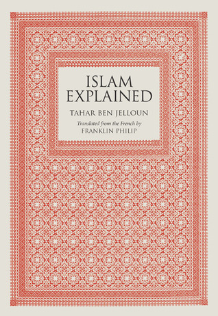 Islam Explained (Paperback)