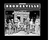 Bronzeville: Black Chicago in Pictures, 1941-1943
