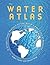 The Water Atlas
