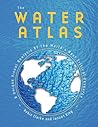 The Water Atlas