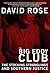 The Big Eddy Club :The Stoc...