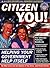 Citizen You!: Helping Your ...