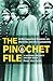 The Pinochet File: A Declas...