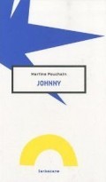 Johnny (Unknown Binding)