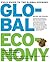 The Field Guide to the Global Economy by Sarah Anderson