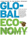 The Field Guide to the Global Economy