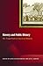 Slavery And Public History: The Tough Stuff of American Memory