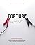 Torture by Kenneth Roth