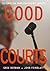 Good Courts: The Case For P...