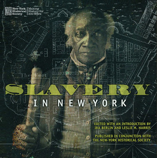 Slavery in New York