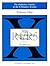 Xlib Programming Manual for Version 11, Rel. 5, Vol. 1 (Definitive Guides to the X Window System)