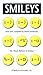 Smileys: Over 650, Compiled...