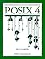POSIX.4 Programmers Guide: Programming for the Real World