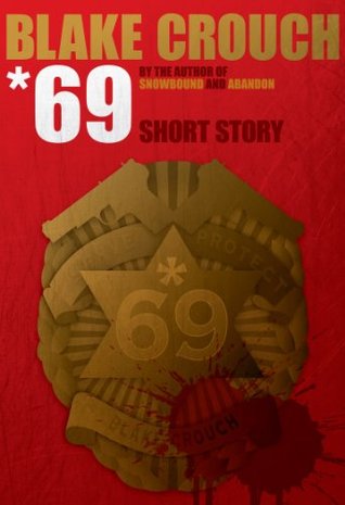 *69 (Kindle Edition)