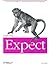 Exploring Expect by Don Libes