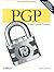 PGP by Simson Garfinkel