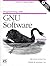 Programming with GNU Software by Andy Oram