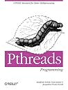 PThreads Programm...