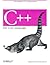 C++ The Core Language: A Foundation for C Programmers (Nutshell Handbooks)