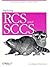 Applying RCS and SCCS: From...