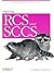 Applying RCS and SCCS: From Source Control to Project Control (Nutshell Handbooks)