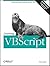 Learning VBScript (Nutshell...