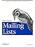 Managing Mailing Lists: Maj...