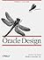 Oracle Design: The Definiti...