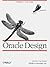 Oracle Design by Ian Stevenson