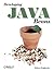 Developing Java Beans