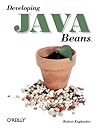 Developing Java Beans