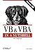 VB & VBA in a Nutshell: The...
