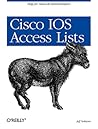 Cisco IOS Access Lists: Help for Network Administrators Cisco IOS Access Lists: Help for Network Administrators
