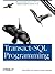 Transact-SQL Programming: C...