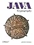 Java Cryptography (Java Ser...