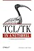 TCL / TK in a Nutshell: A Desktop Quick Reference