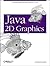 Java 2D Graphics: Creating ...