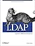 LDAP System Administration:...