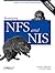 Managing NFS and NIS by Mike Eisler